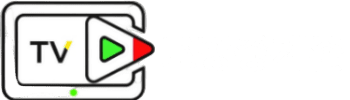 토팡중계존 로고